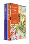 Empire in Asia