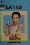 Eating