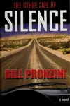 The other side of silence