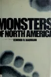 Monsters of North America