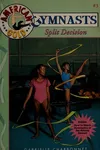 Split decision