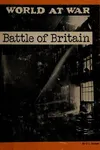Battle of Britain