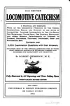 Locomotive catechism