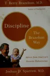 Discipline