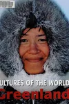Greenland