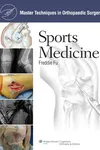 Sports medicine