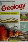 Geology