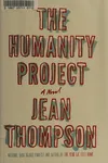 The humanity project