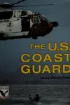The U.S. Coast Guard