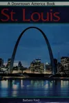 St. Louis