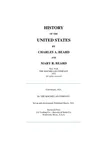 History of the United States
