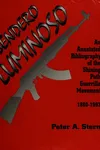 Sendero Luminoso