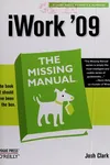 iWork '09