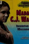 Madam C.J. Walker