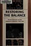 Restoring the balance