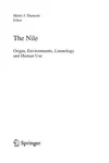 The Nile