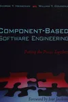 Component-based software engineering