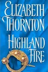 Highland fire