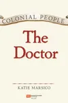 The doctor