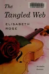 The tangled web
