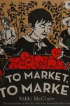 To market, to market