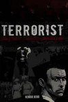 Terrorist