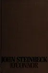 John Steinbeck