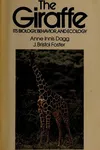 The giraffe