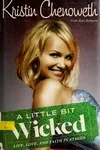 A little bit wicked