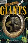 Giants