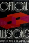 Optical illusions
