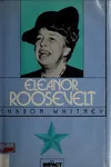 Eleanor Roosevelt
