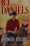 Honor bound