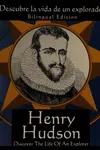 Henry Hudson