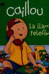 Caillou