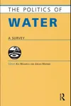 The politics of water