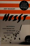 Heist