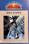 Space science
