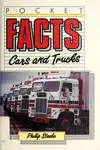 Cars and trucks