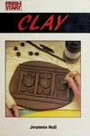 Clay