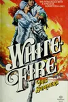 Whitefire