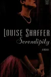 Serendipity