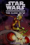 Star Wars, the clone wars