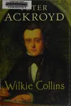 Wilkie Collins