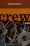 Screws