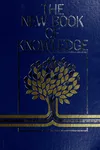 The new book of knowledge