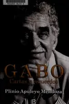 Gabo