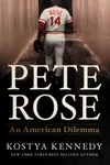 Pete Rose