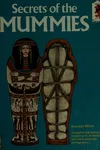 Secrets of the mummies
