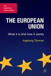 The European Union